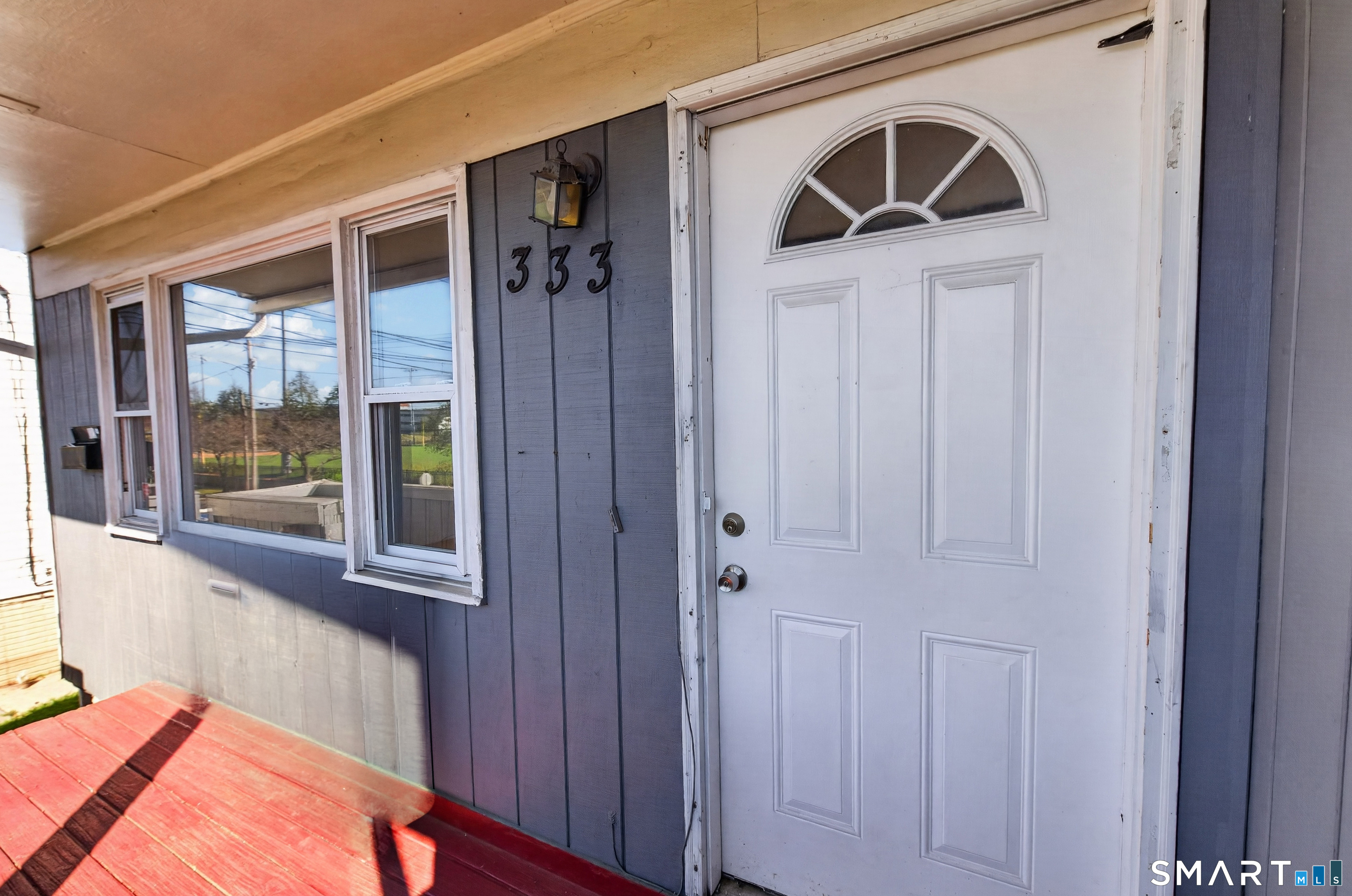 333 Mill Rock Road Hamden CT 06517