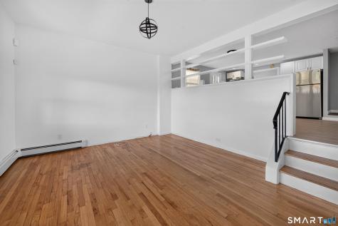 333 Mill Rock Road Hamden CT 06517