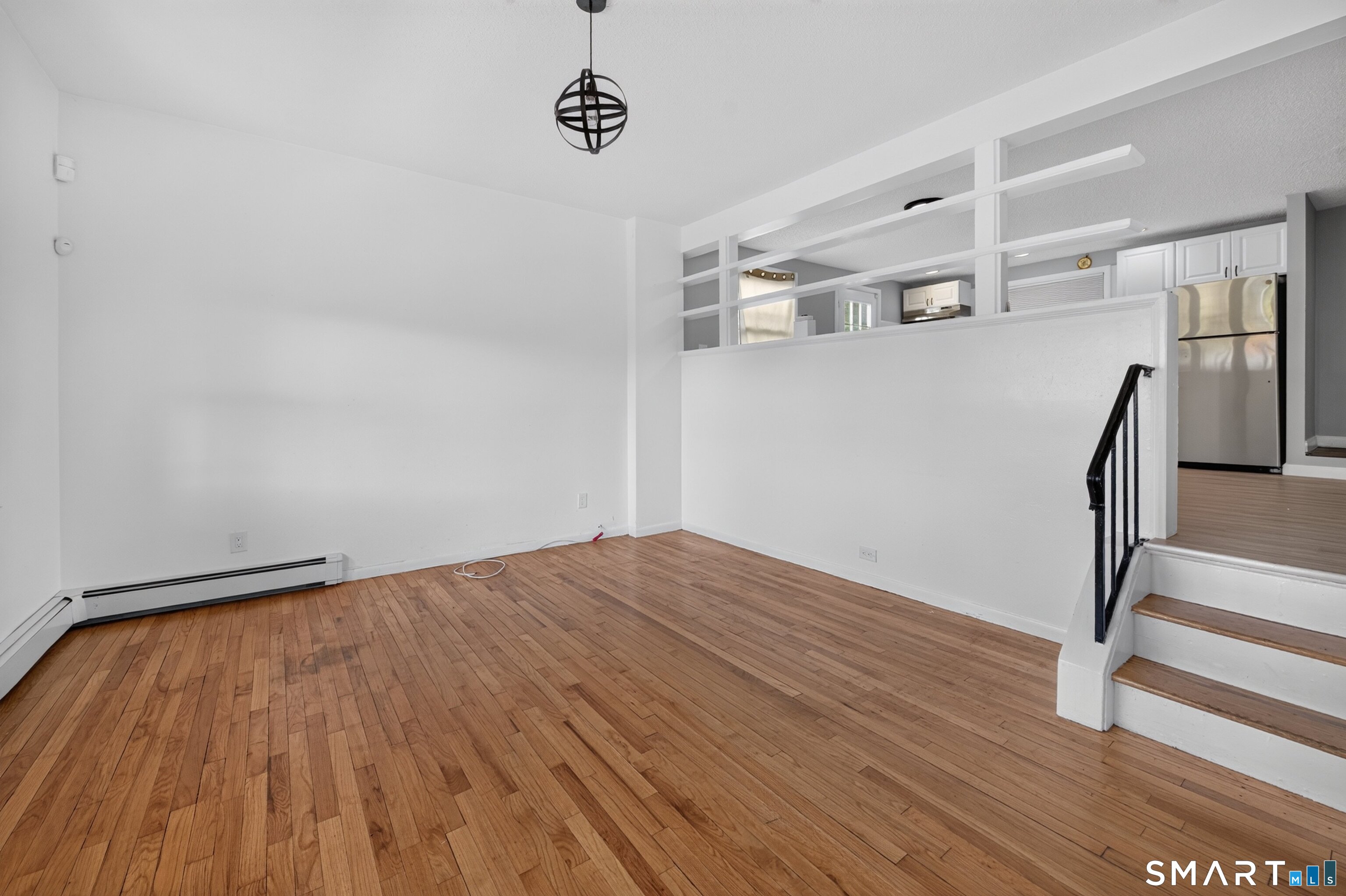 333 Mill Rock Road Hamden CT 06517