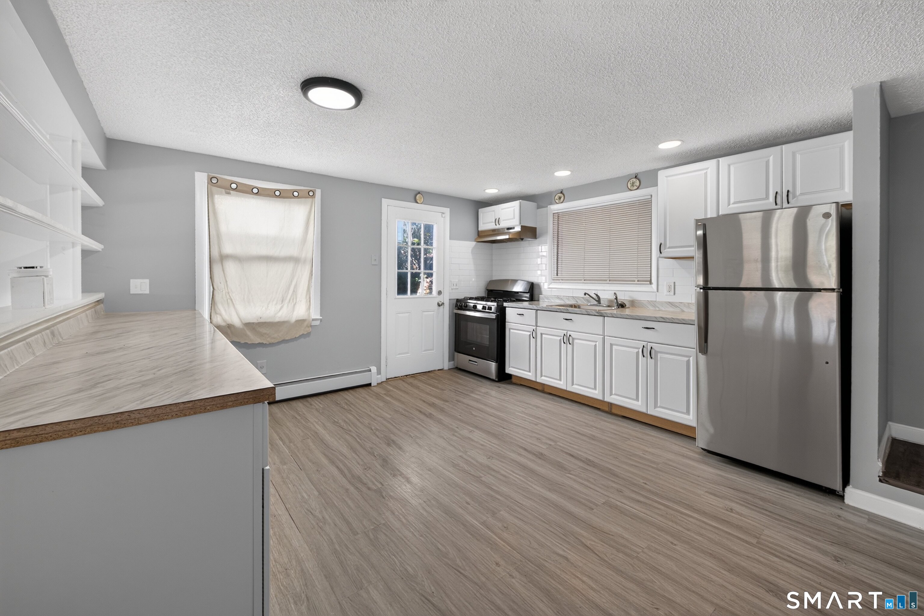 333 Mill Rock Road Hamden CT 06517