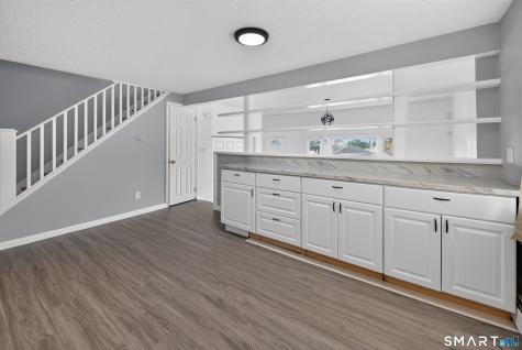 333 Mill Rock Road Hamden CT 06517