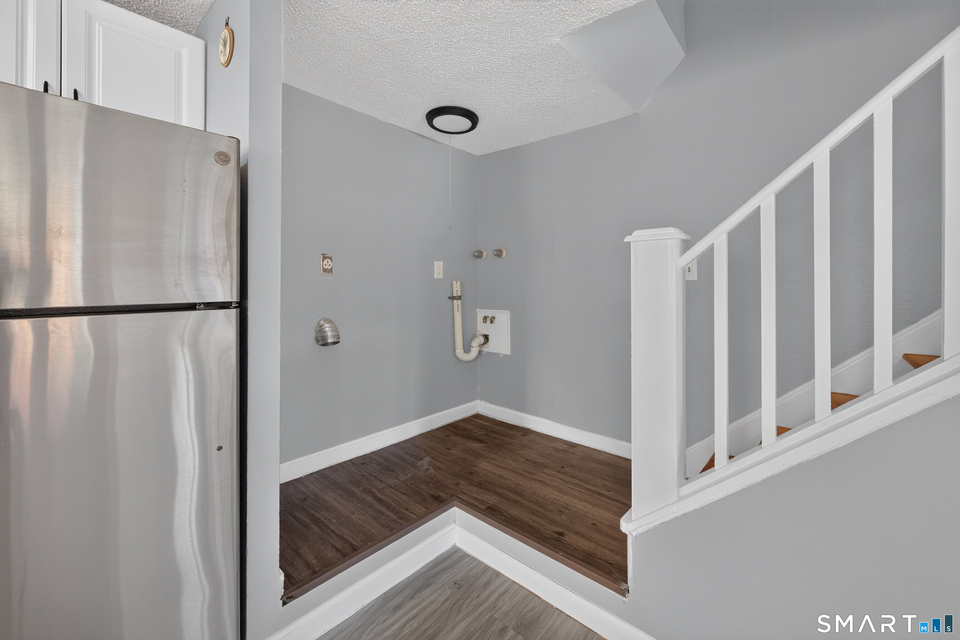 333 Mill Rock Road Hamden CT 06517