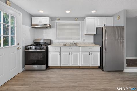 333 Mill Rock Road Hamden CT 06517