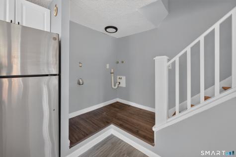 333 Mill Rock Road Hamden CT 06517