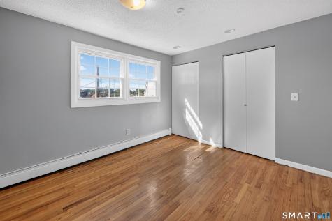 333 Mill Rock Road Hamden CT 06517