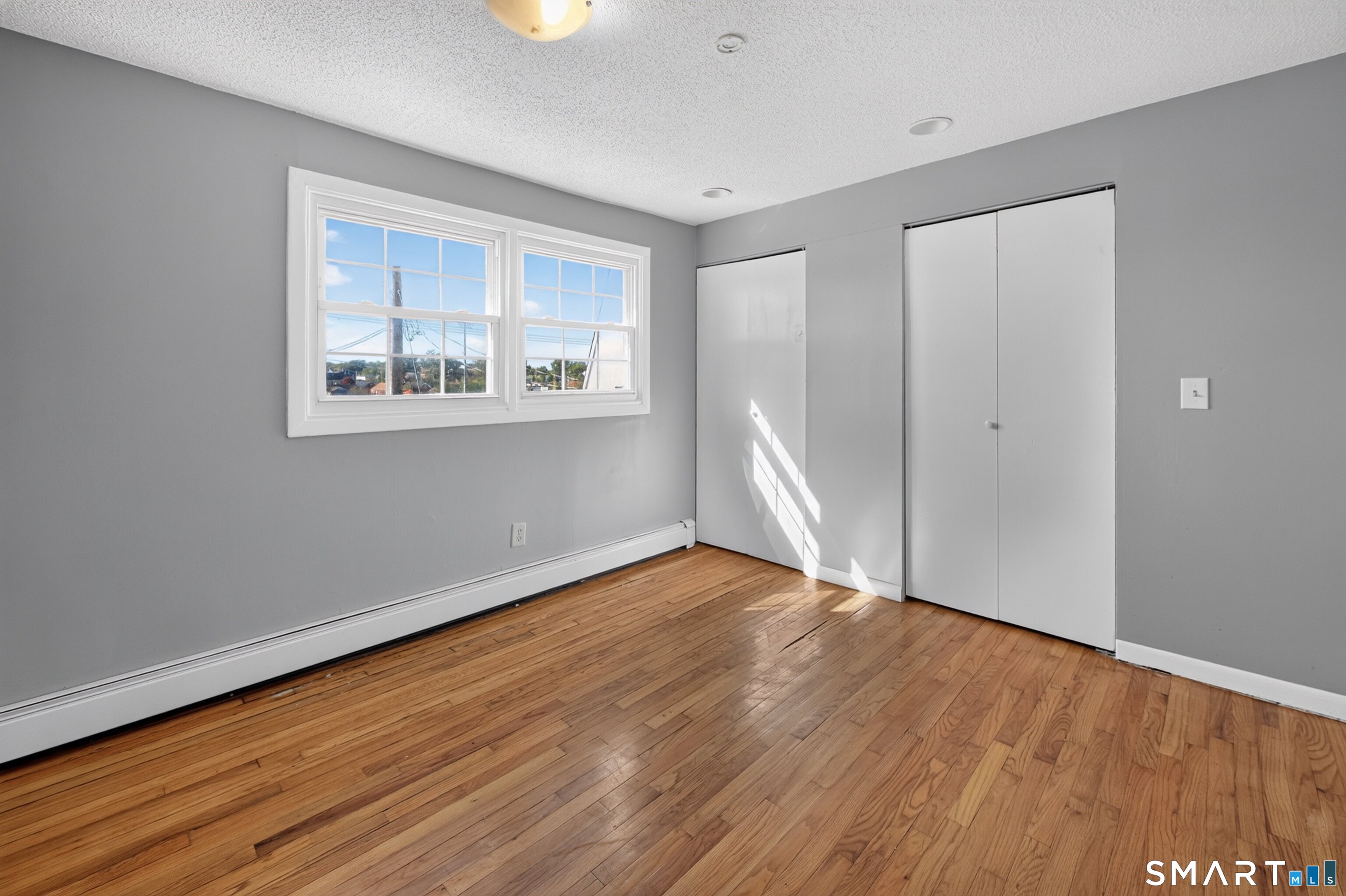 333 Mill Rock Road Hamden CT 06517