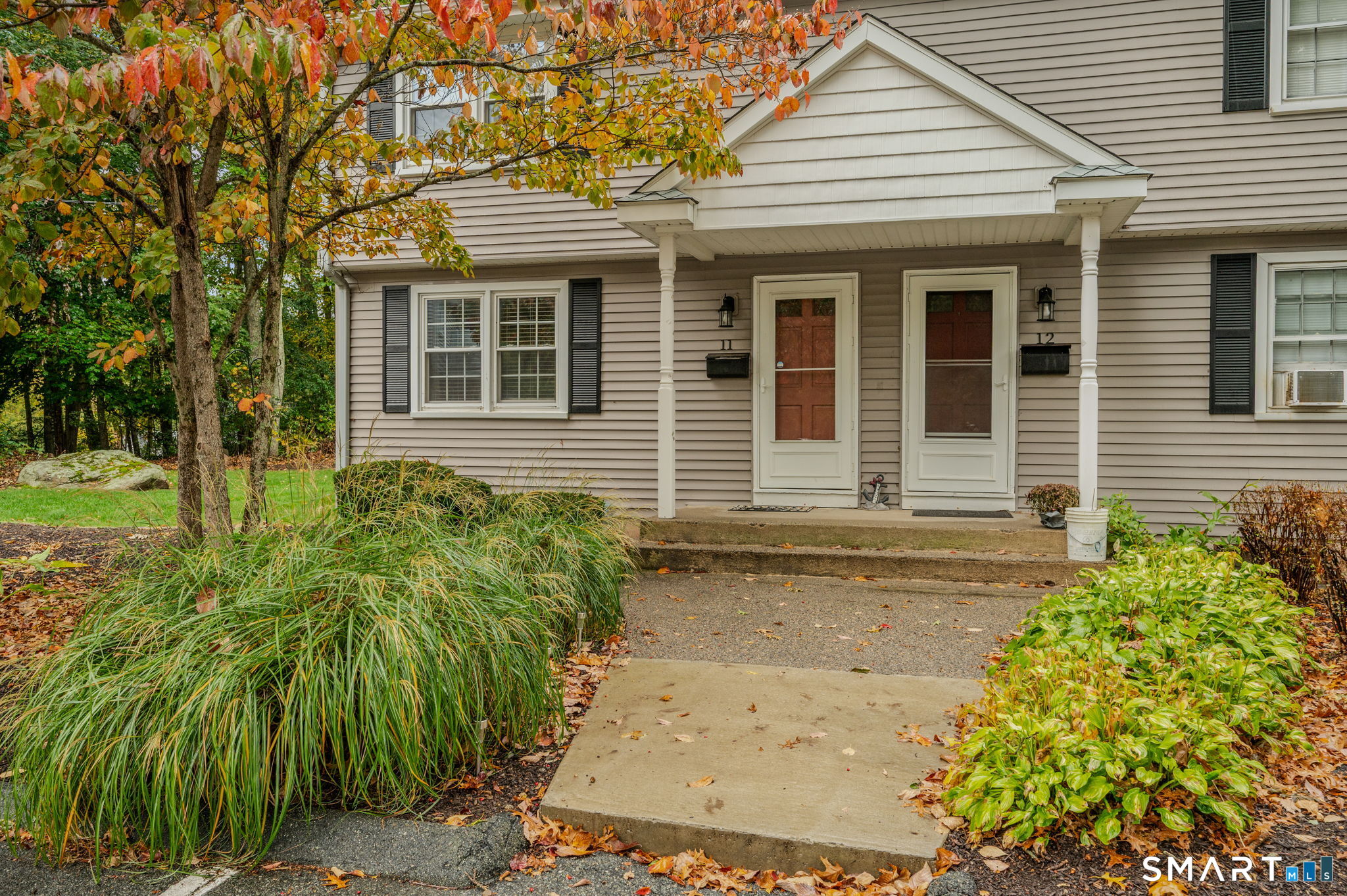 81 East Pattagansett Road East Lyme CT 06357