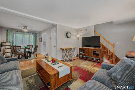 81 East Pattagansett Road East Lyme CT 06357
