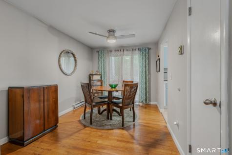 81 East Pattagansett Road East Lyme CT 06357
