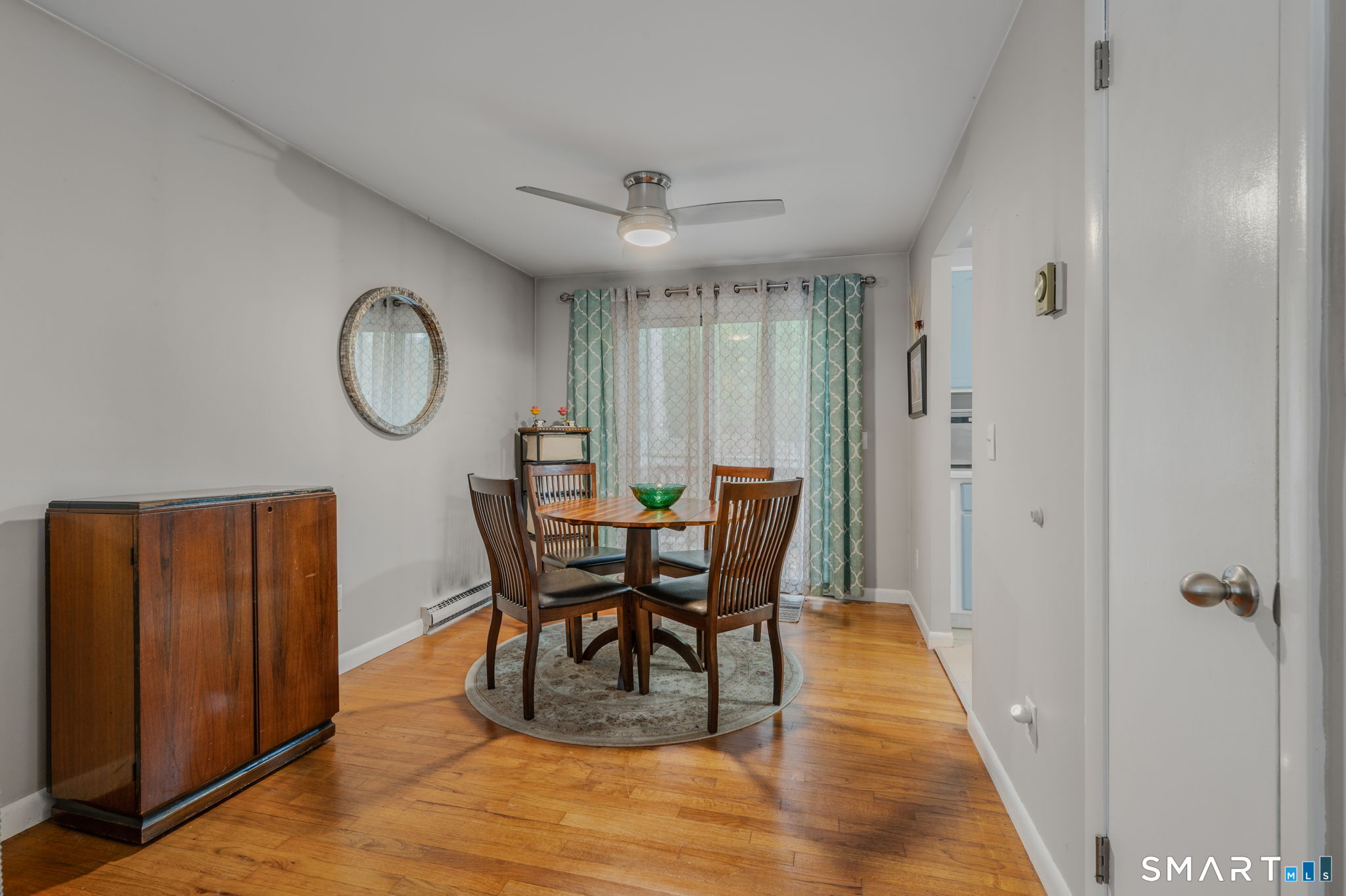 81 East Pattagansett Road East Lyme CT 06357