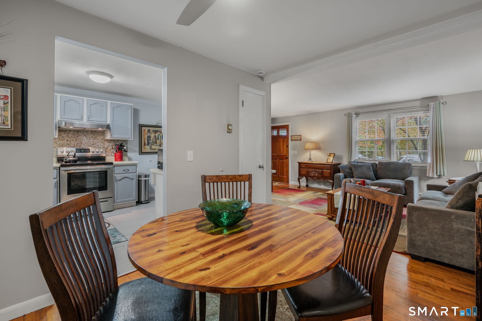 81 East Pattagansett Road East Lyme CT 06357