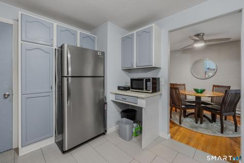 81 East Pattagansett Road East Lyme CT 06357