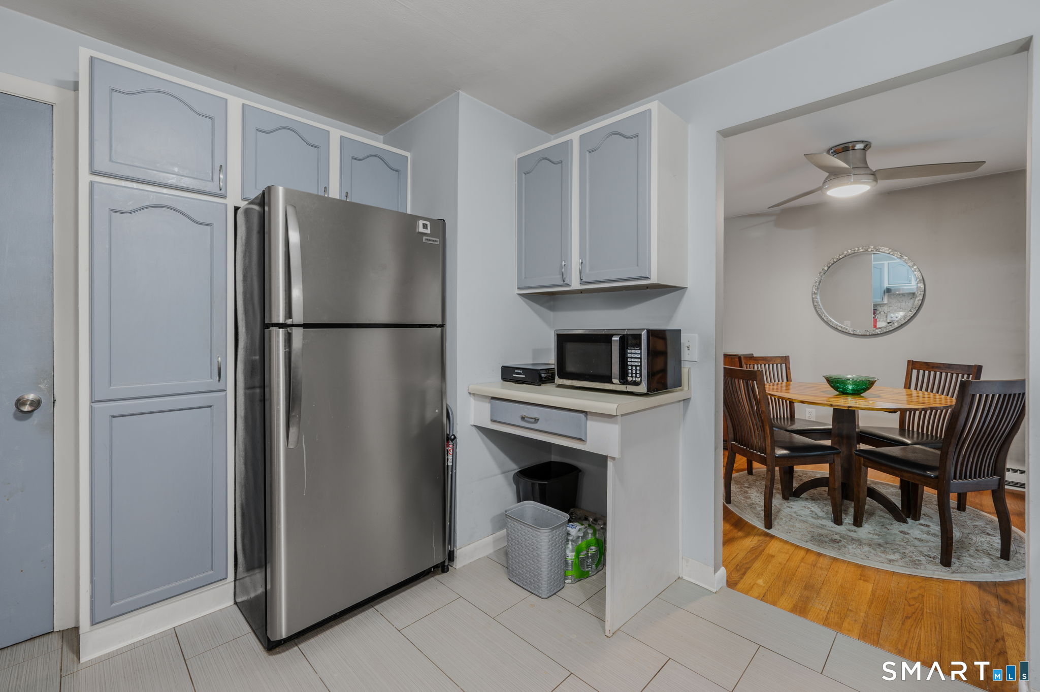 81 East Pattagansett Road East Lyme CT 06357