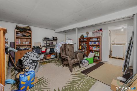 81 East Pattagansett Road East Lyme CT 06357