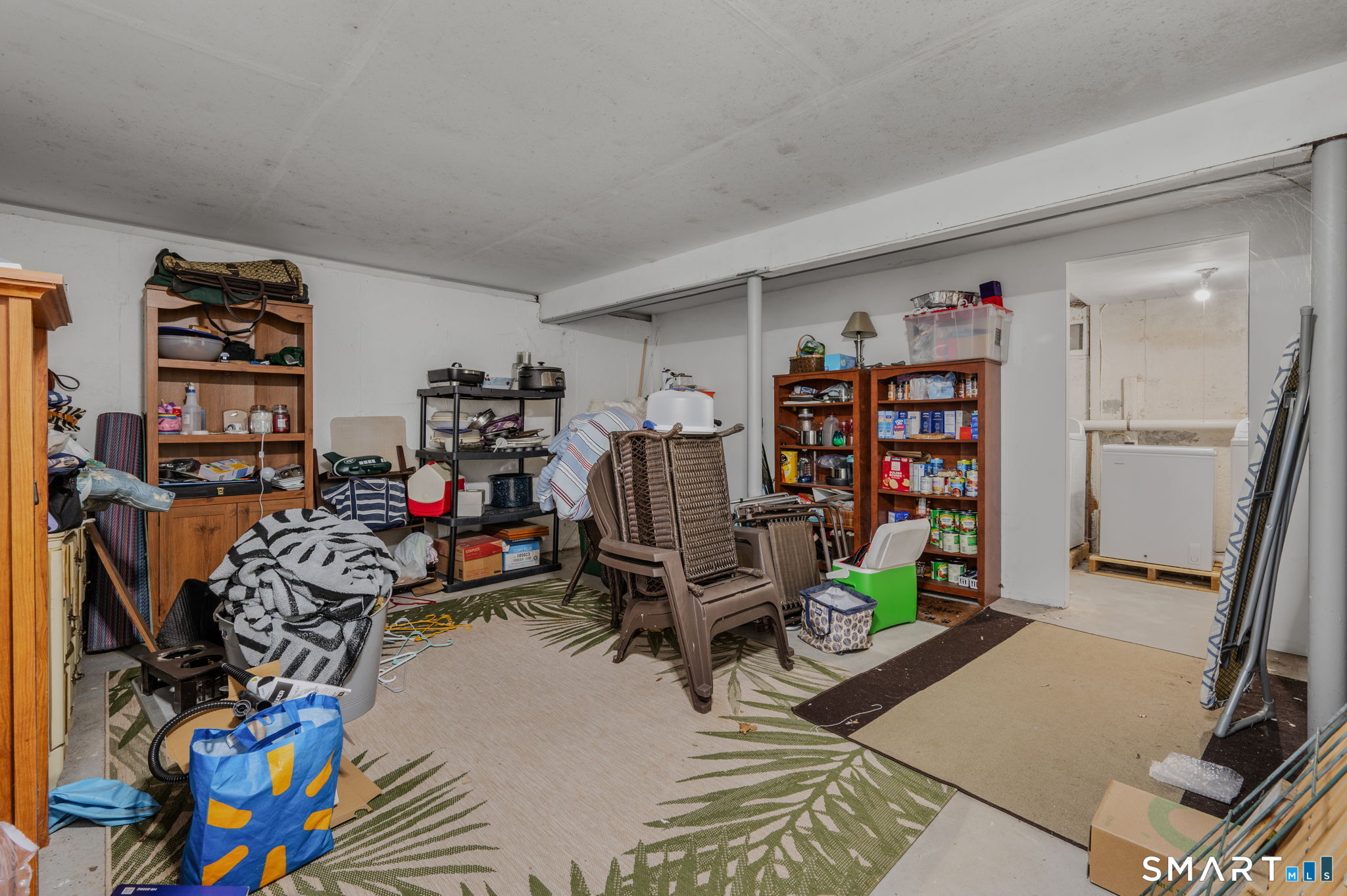81 East Pattagansett Road East Lyme CT 06357