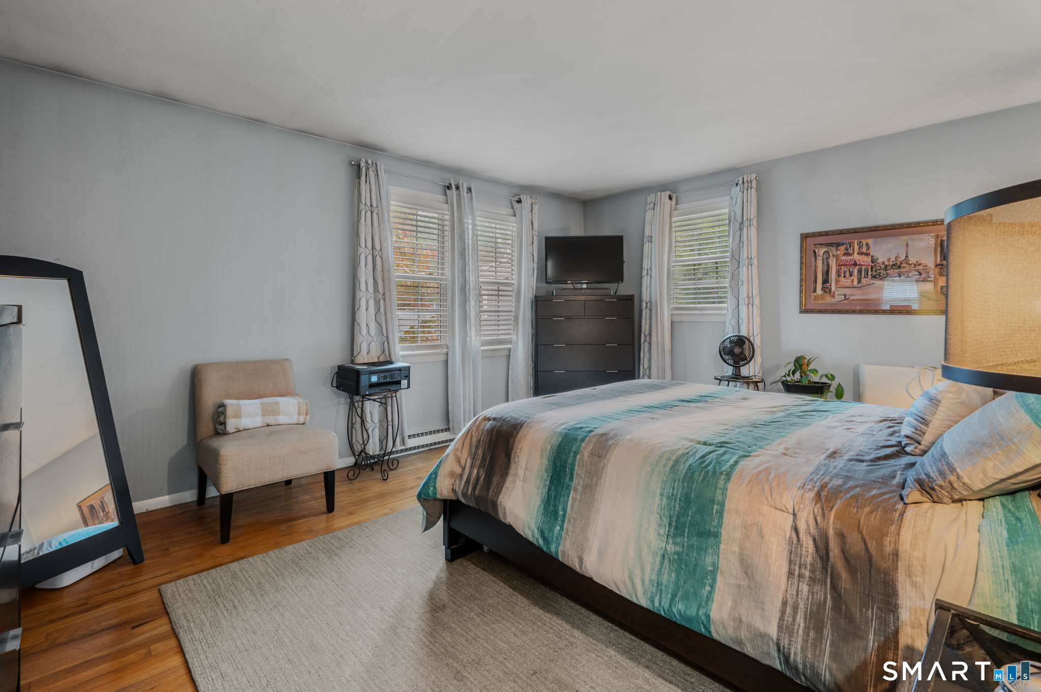 81 East Pattagansett Road East Lyme CT 06357