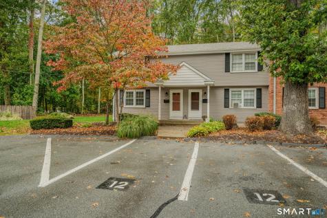 81 East Pattagansett Road East Lyme CT 06357