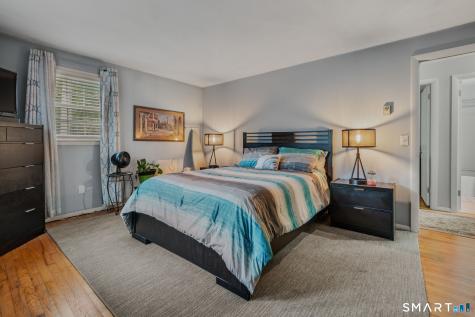 81 East Pattagansett Road East Lyme CT 06357