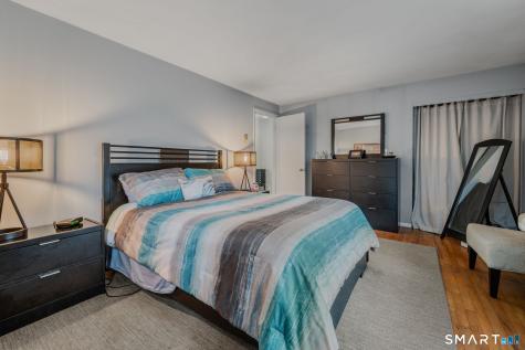 81 East Pattagansett Road East Lyme CT 06357