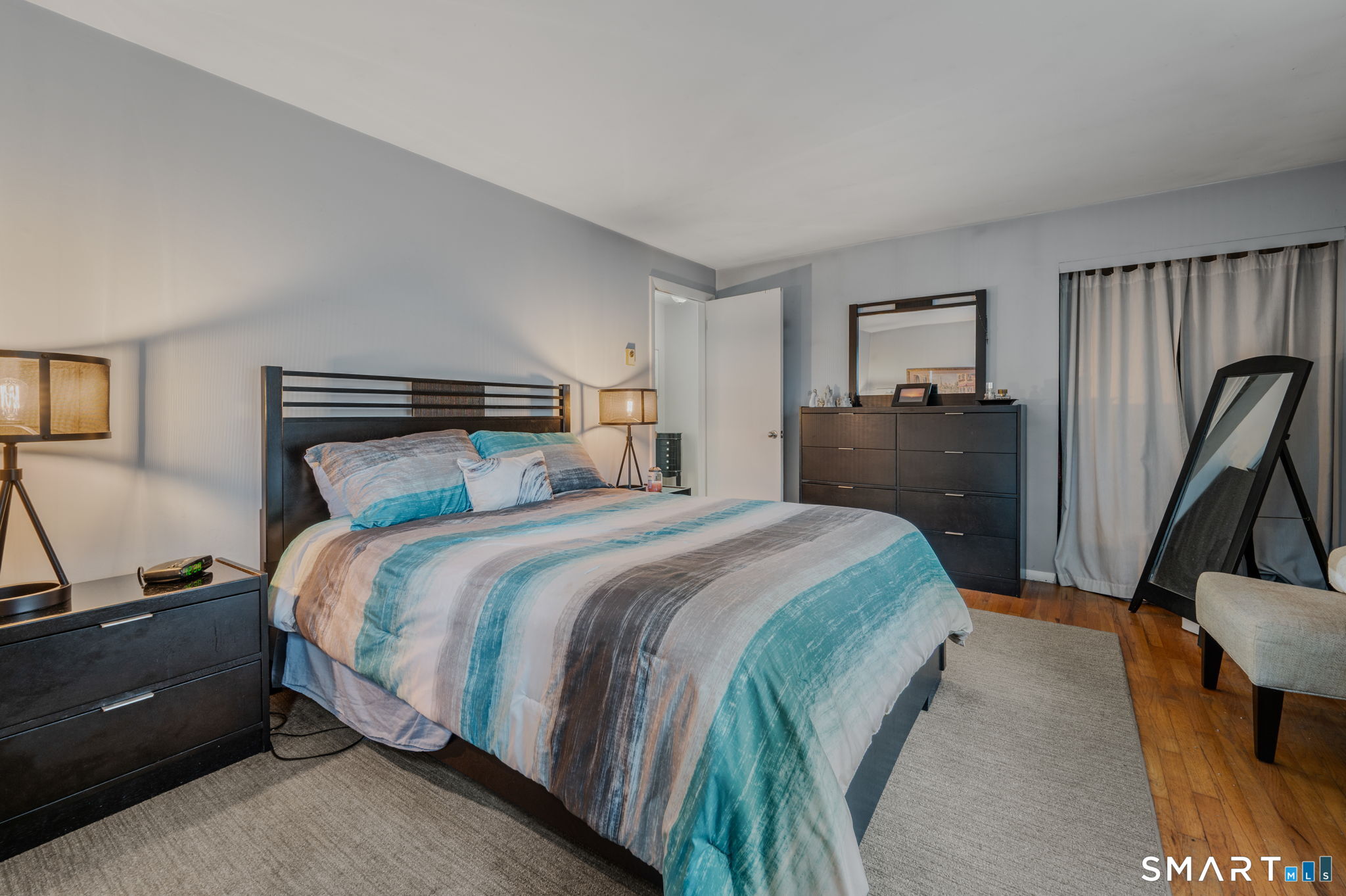 81 East Pattagansett Road East Lyme CT 06357