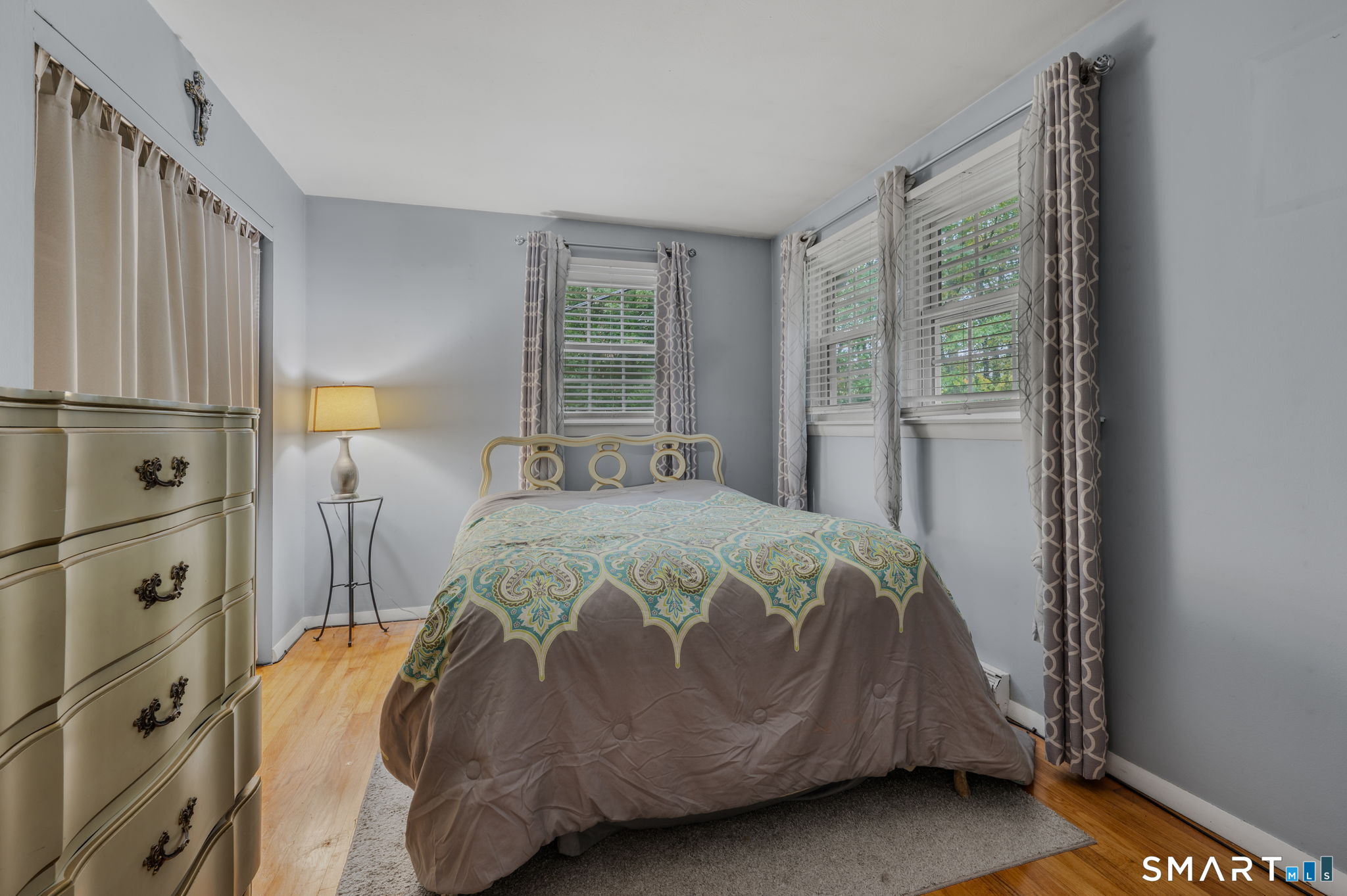 81 East Pattagansett Road East Lyme CT 06357