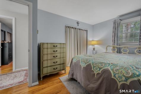 81 East Pattagansett Road East Lyme CT 06357