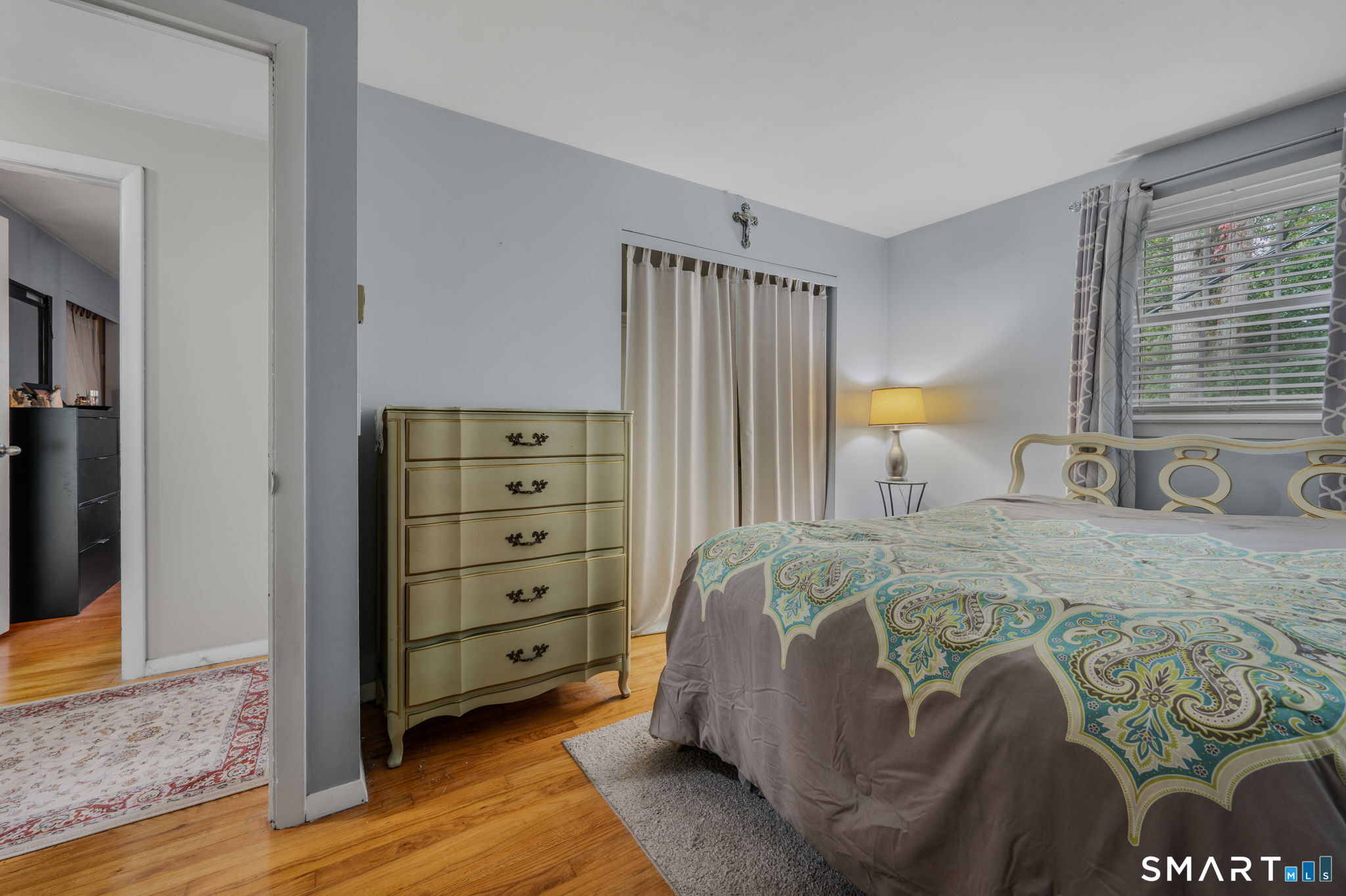 81 East Pattagansett Road East Lyme CT 06357