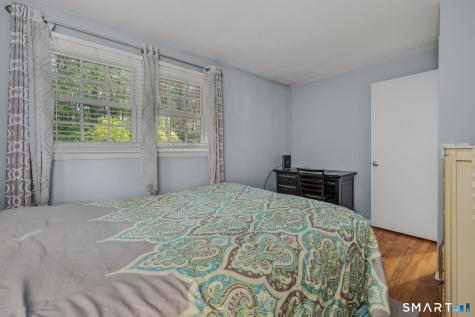 81 East Pattagansett Road East Lyme CT 06357