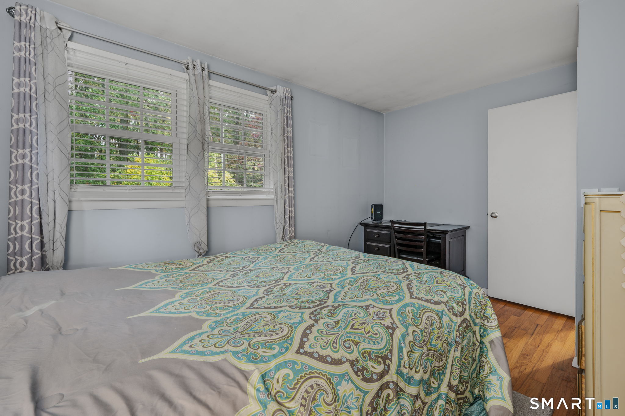 81 East Pattagansett Road East Lyme CT 06357