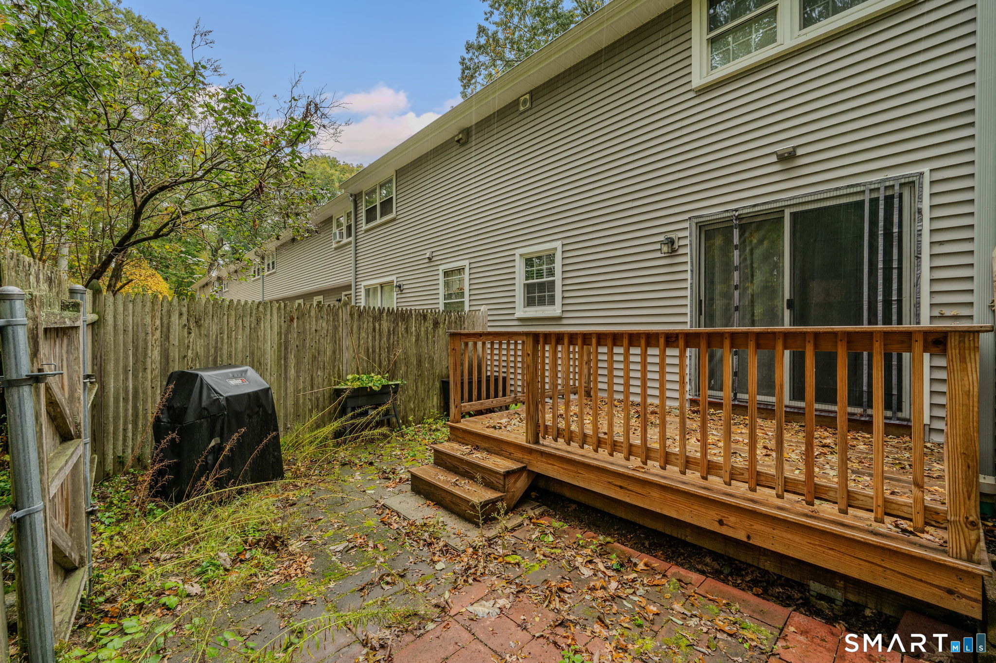 81 East Pattagansett Road East Lyme CT 06357