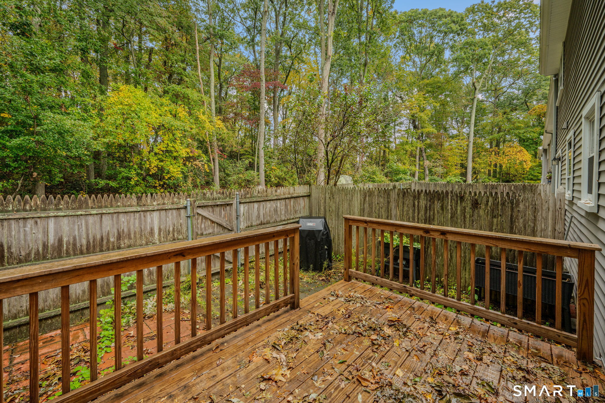 81 East Pattagansett Road East Lyme CT 06357