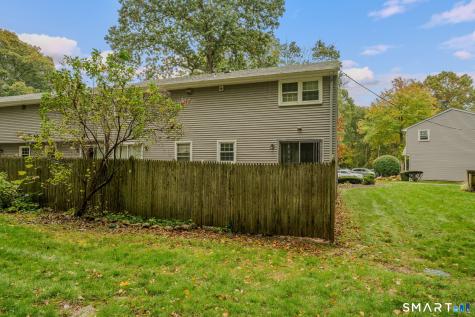 81 East Pattagansett Road East Lyme CT 06357