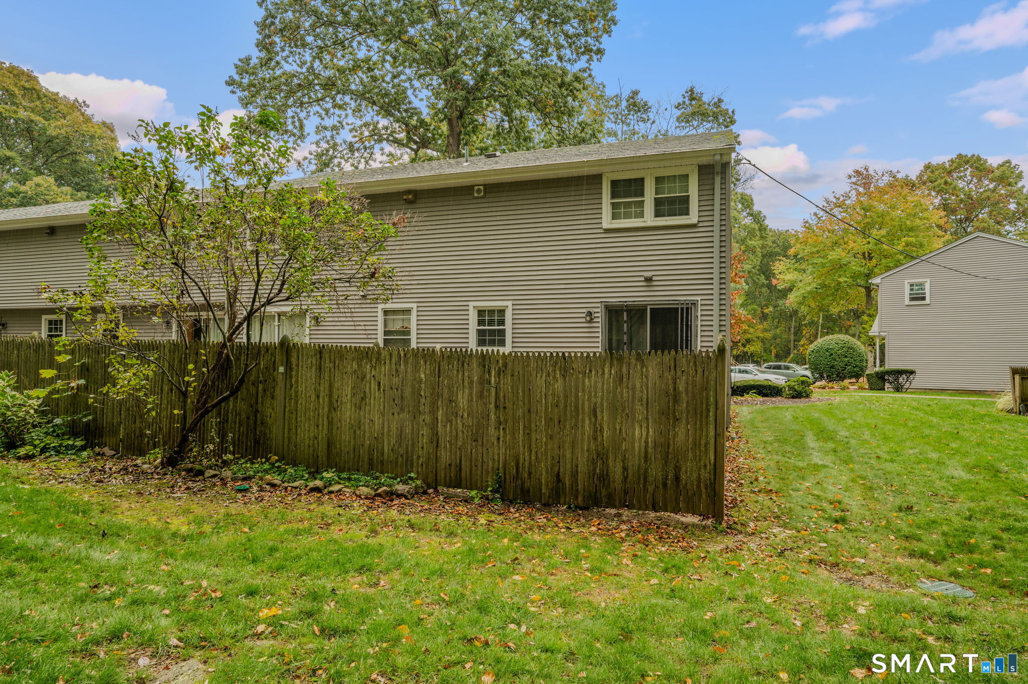81 East Pattagansett Road East Lyme CT 06357
