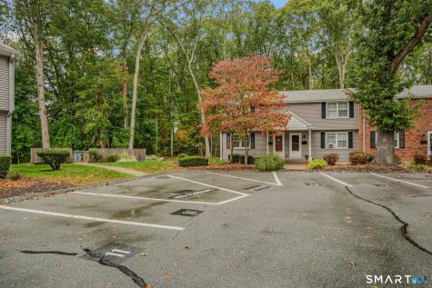 81 East Pattagansett Road East Lyme CT 06357
