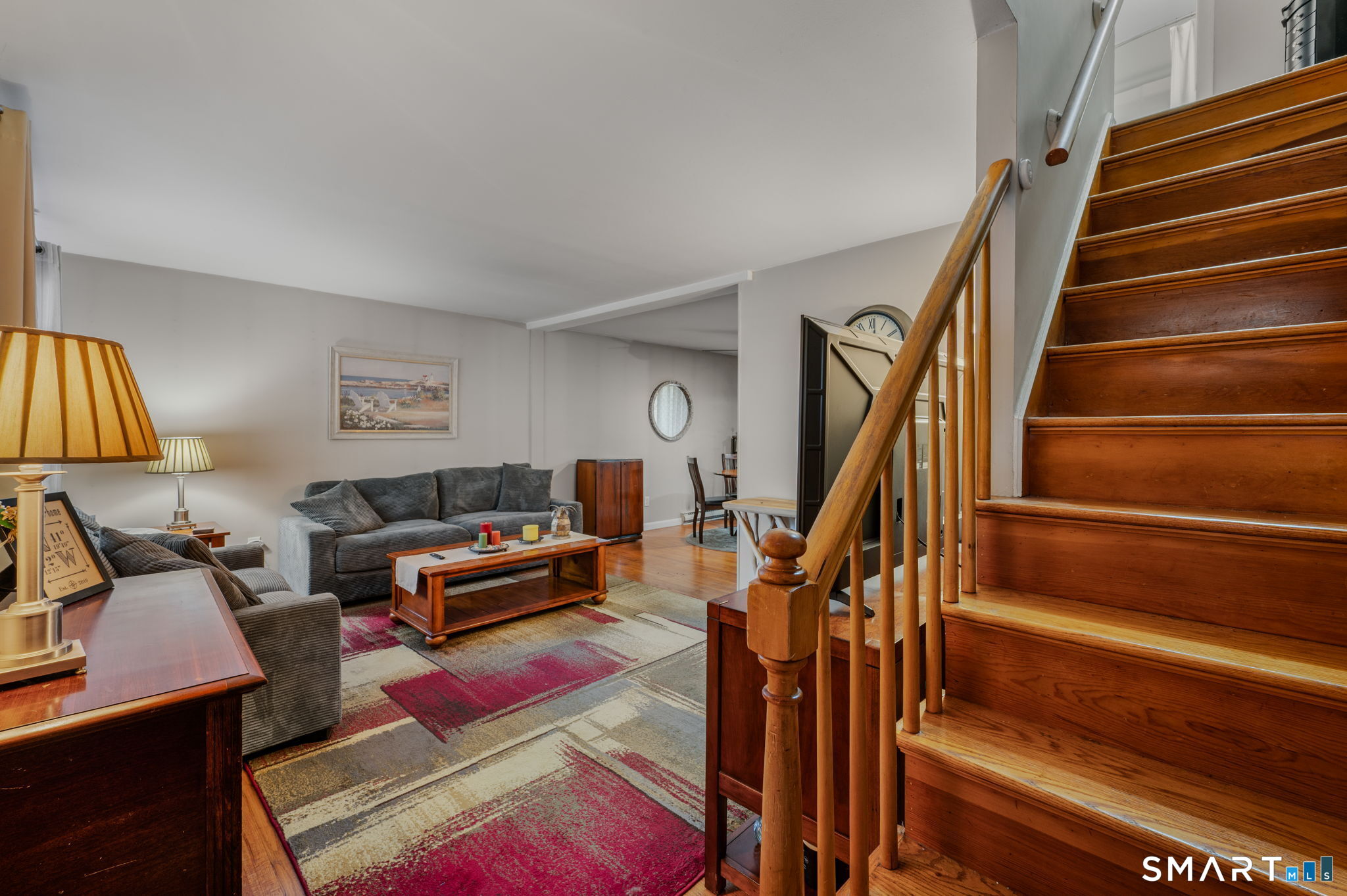 81 East Pattagansett Road East Lyme CT 06357