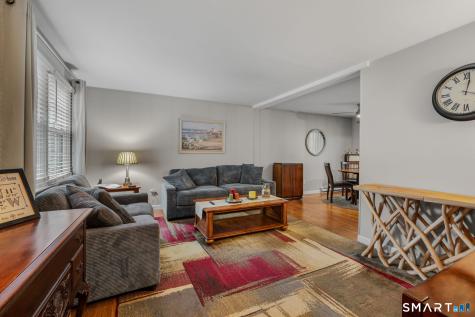 81 East Pattagansett Road East Lyme CT 06357