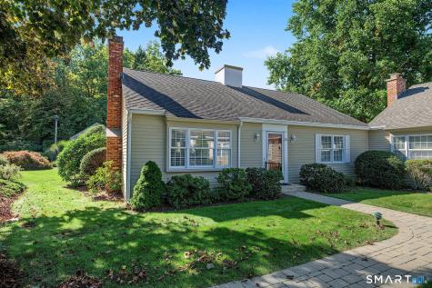 23 Wilshire Road Madison CT 06443