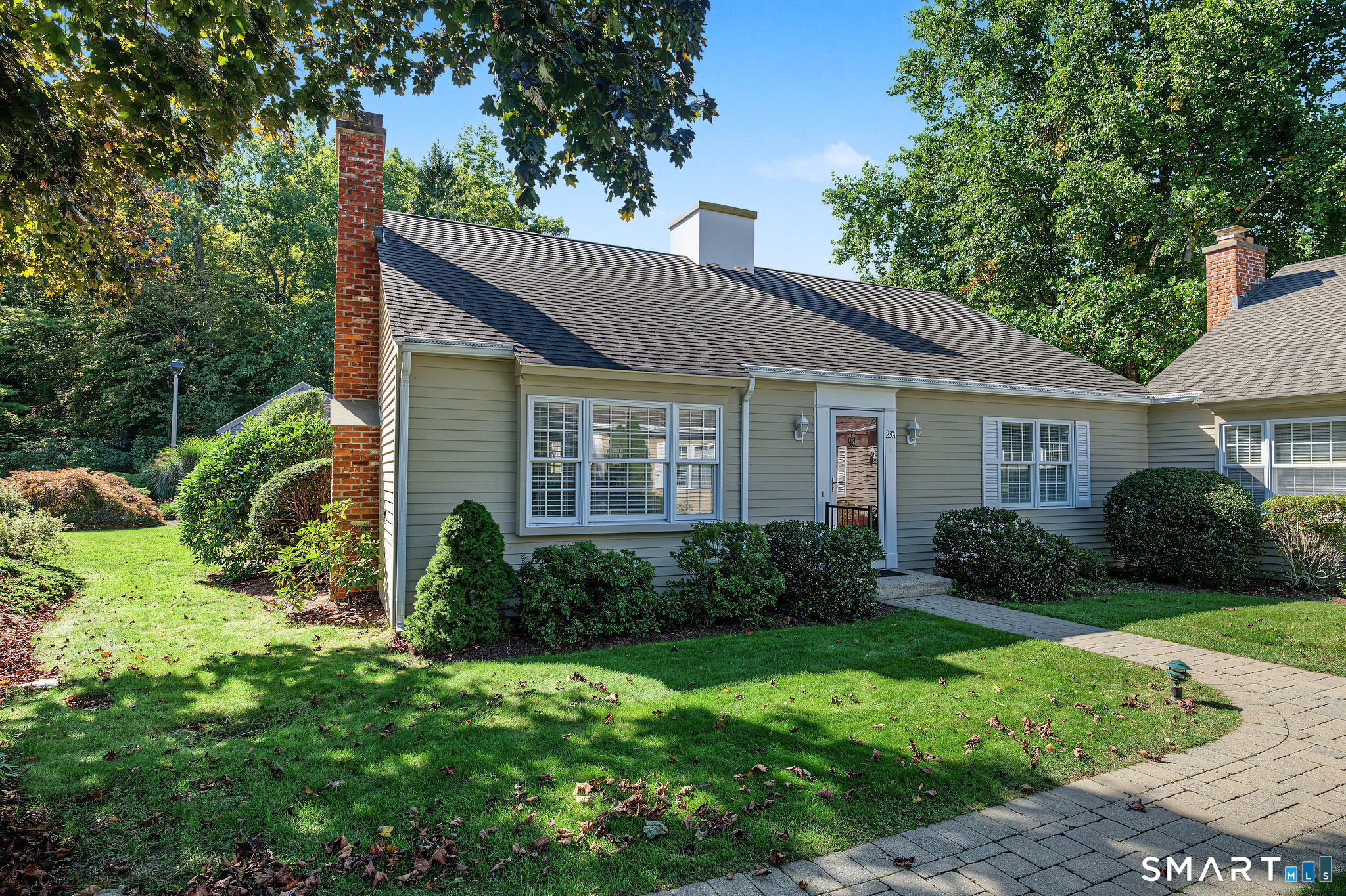 23 Wilshire Road Madison CT 06443