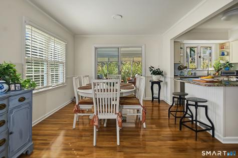 23 Wilshire Road Madison CT 06443
