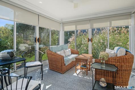 23 Wilshire Road Madison CT 06443