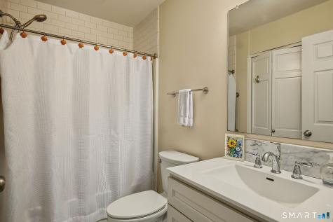 23 Wilshire Road Madison CT 06443