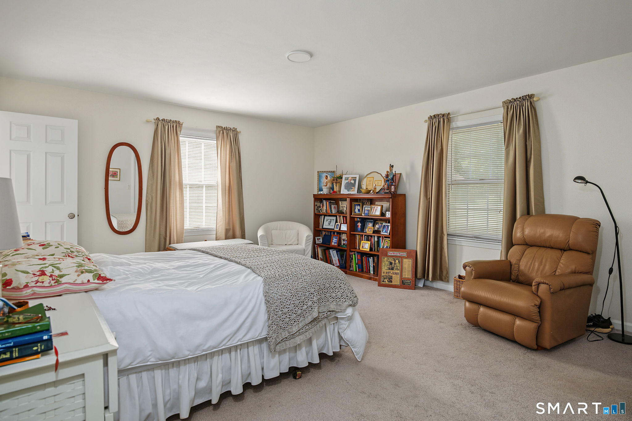 23 Wilshire Road Madison CT 06443