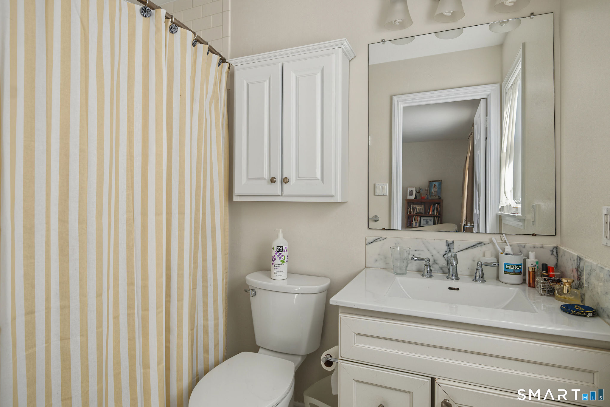 23 Wilshire Road Madison CT 06443