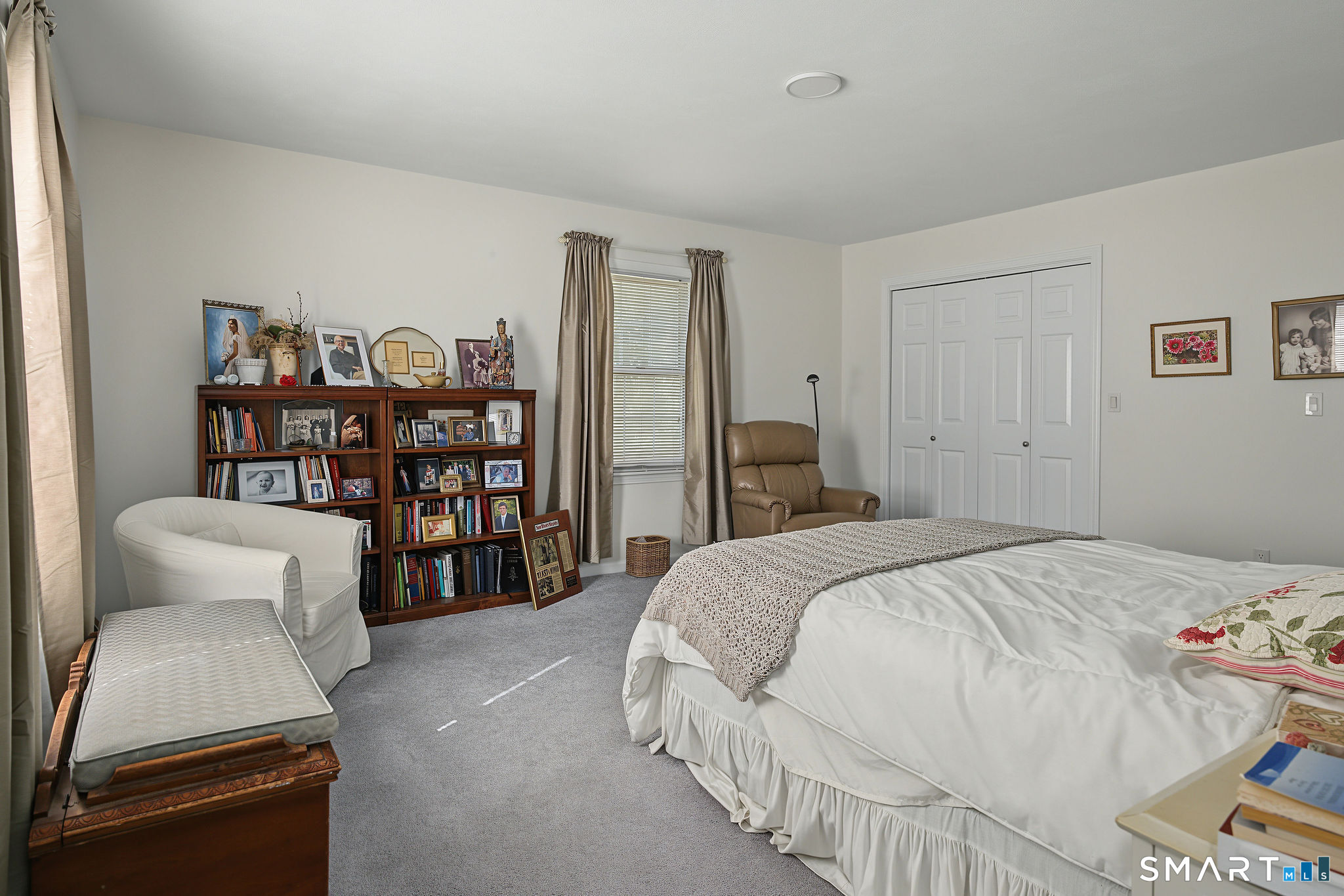 23 Wilshire Road Madison CT 06443