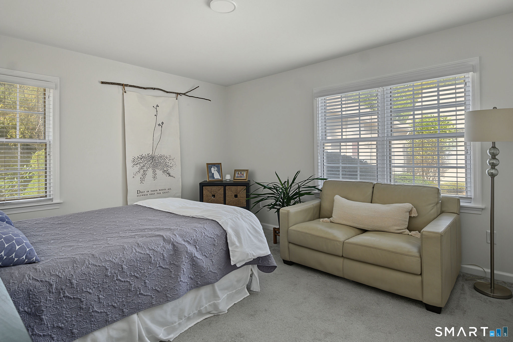 23 Wilshire Road Madison CT 06443