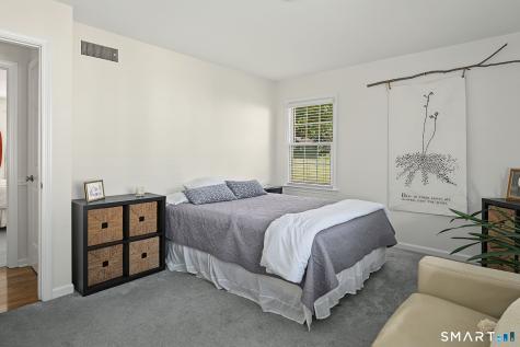 23 Wilshire Road Madison CT 06443