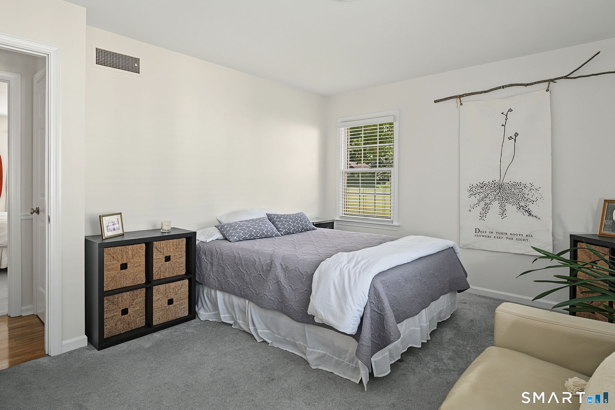 23 Wilshire Road Madison CT 06443