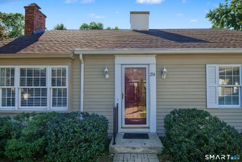 23 Wilshire Road Madison CT 06443
