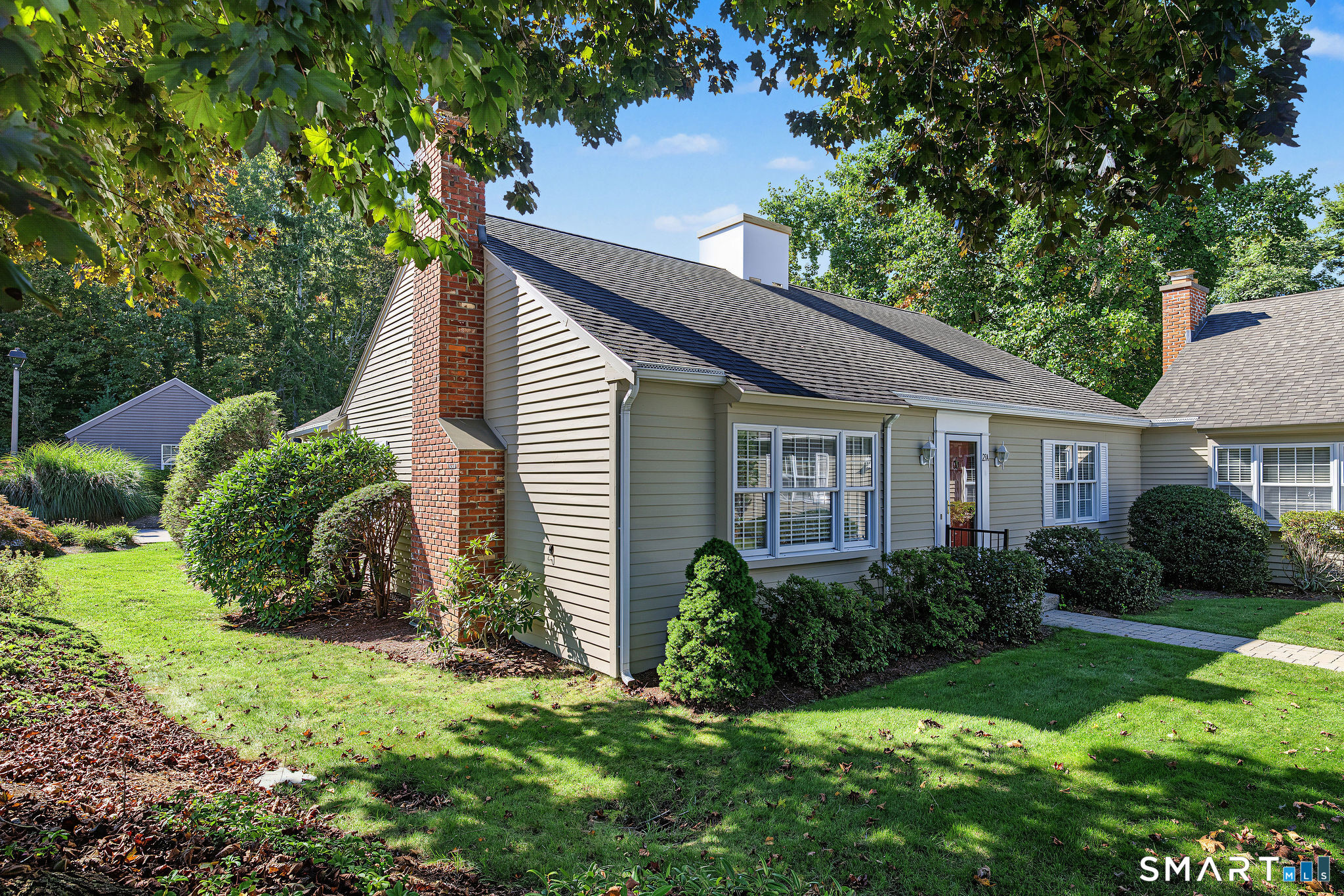 23 Wilshire Road Madison CT 06443