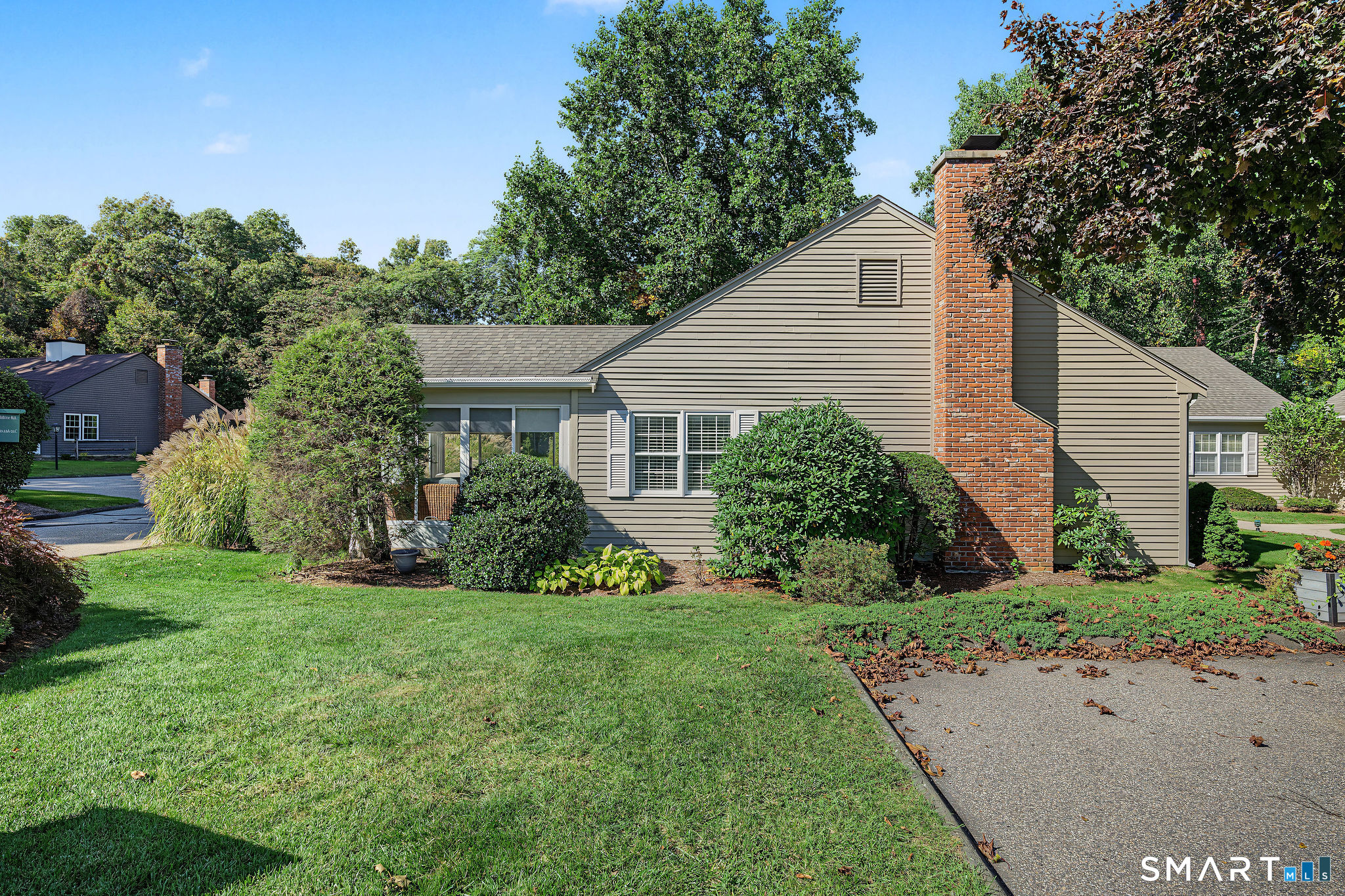 23 Wilshire Road Madison CT 06443